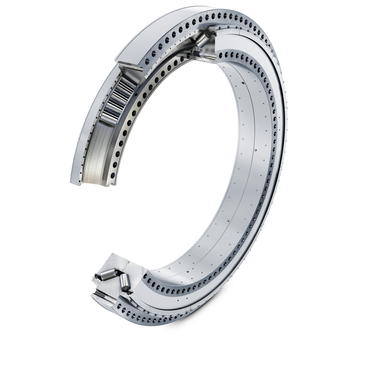 taper roller bearing design calculations