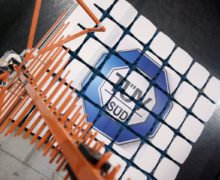 TÜV SÜD opens its new EMC test facility