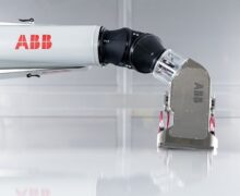 ABB PixelPaint selected by Mahindra to deliver premium paint options