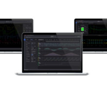 PathWave Advanced Power Application Suite Bundle