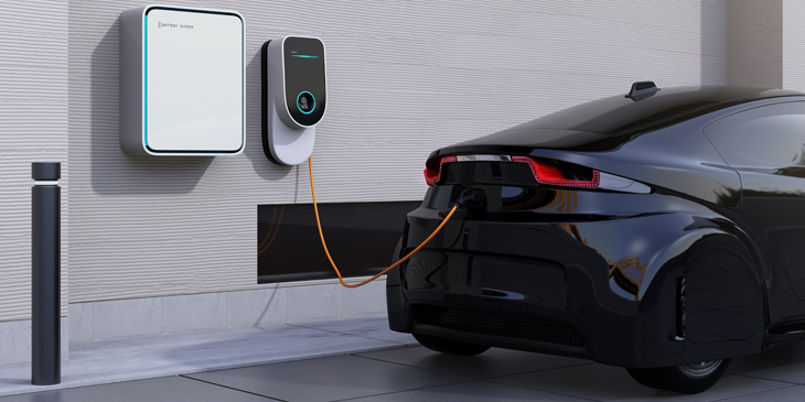 active-response-uses-spare-grid-capacity-for-ev-charging